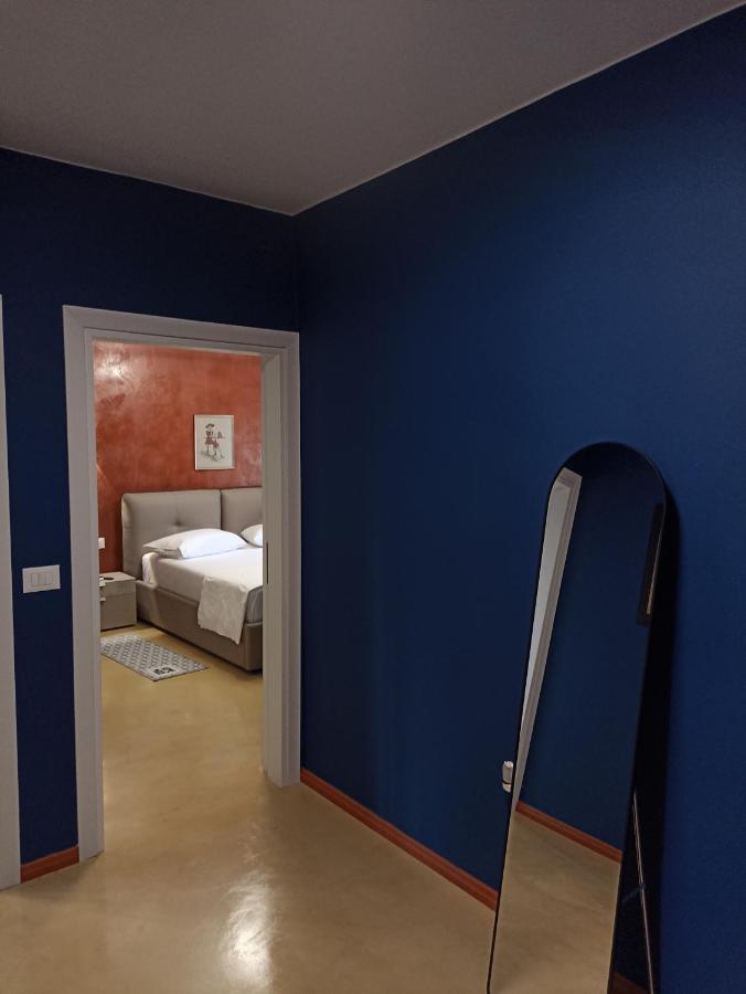 Oak Street Apartment Tirana Esterno foto